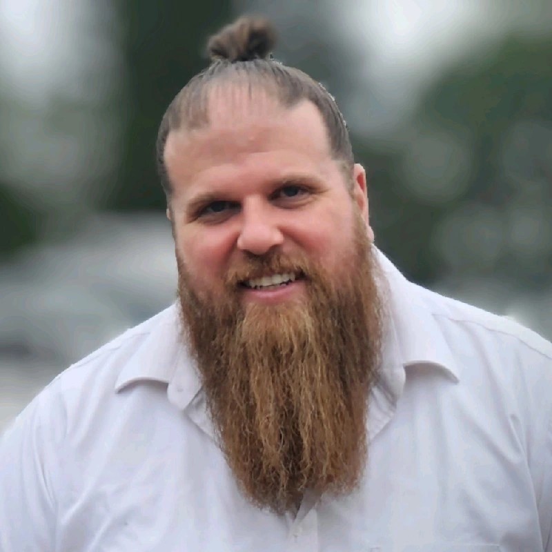 Tony Jennings, Founder and Managing Director of Jennings Cloud